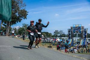 BIB: 
                            <button type="button" onclick="openModal(27562045)" class="btn btn-primary btn-sm float-right btn-popup" data-toggle="modal" data-target=".modal-high-quality">
                        <i class="fas fa-shopping-cart"></i> Add to Cart
                    </button>
                                            <button type="button" onclick="isThisMe(27562045, true)" class="btn btn-success btn-sm float-right btn-popup btn-isme hidden" data-toggle="tooltip" data-placement="bottom" title="นี่คือรูปของคุณใช่ไหม คลิกที่นี่เพื่อเอาเข้าอัลบั้ม">
                        <i class="fas fa-plus"></i> Add to album
                    </button>
                    <button type="button" onclick="isThisMe(27562045, false)" class="btn btn-warning btn-sm float-right btn-popup btn-isnotme hidden">
                        <i class="fas fa-ban"></i> Remove from album
                    </button>