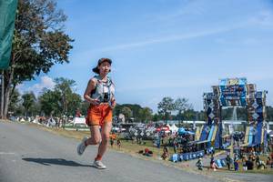 BIB: 
                            <button type="button" onclick="openModal(27561271)" class="btn btn-primary btn-sm float-right btn-popup" data-toggle="modal" data-target=".modal-high-quality">
                        <i class="fas fa-shopping-cart"></i> Add to Cart
                    </button>
                                            <button type="button" onclick="isThisMe(27561271, true)" class="btn btn-success btn-sm float-right btn-popup btn-isme hidden" data-toggle="tooltip" data-placement="bottom" title="นี่คือรูปของคุณใช่ไหม คลิกที่นี่เพื่อเอาเข้าอัลบั้ม">
                        <i class="fas fa-plus"></i> Add to album
                    </button>
                    <button type="button" onclick="isThisMe(27561271, false)" class="btn btn-warning btn-sm float-right btn-popup btn-isnotme hidden">
                        <i class="fas fa-ban"></i> Remove from album
                    </button>