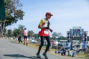 BIB: 
                            <button type="button" onclick="openModal(27557879)" class="btn btn-primary btn-sm float-right btn-popup" data-toggle="modal" data-target=".modal-high-quality">
                        <i class="fas fa-shopping-cart"></i> Add to Cart
                    </button>
                                            <button type="button" onclick="isThisMe(27557879, true)" class="btn btn-success btn-sm float-right btn-popup btn-isme hidden" data-toggle="tooltip" data-placement="bottom" title="นี่คือรูปของคุณใช่ไหม คลิกที่นี่เพื่อเอาเข้าอัลบั้ม">
                        <i class="fas fa-plus"></i> Add to album
                    </button>
                    <button type="button" onclick="isThisMe(27557879, false)" class="btn btn-warning btn-sm float-right btn-popup btn-isnotme hidden">
                        <i class="fas fa-ban"></i> Remove from album
                    </button>