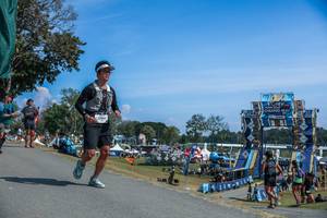 BIB: 
                            <button type="button" onclick="openModal(27560082)" class="btn btn-primary btn-sm float-right btn-popup" data-toggle="modal" data-target=".modal-high-quality">
                        <i class="fas fa-shopping-cart"></i> Add to Cart
                    </button>
                                            <button type="button" onclick="isThisMe(27560082, true)" class="btn btn-success btn-sm float-right btn-popup btn-isme hidden" data-toggle="tooltip" data-placement="bottom" title="นี่คือรูปของคุณใช่ไหม คลิกที่นี่เพื่อเอาเข้าอัลบั้ม">
                        <i class="fas fa-plus"></i> Add to album
                    </button>
                    <button type="button" onclick="isThisMe(27560082, false)" class="btn btn-warning btn-sm float-right btn-popup btn-isnotme hidden">
                        <i class="fas fa-ban"></i> Remove from album
                    </button>