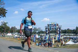 BIB: 
                            <button type="button" onclick="openModal(27564251)" class="btn btn-primary btn-sm float-right btn-popup" data-toggle="modal" data-target=".modal-high-quality">
                        <i class="fas fa-shopping-cart"></i> Add to Cart
                    </button>
                                            <button type="button" onclick="isThisMe(27564251, true)" class="btn btn-success btn-sm float-right btn-popup btn-isme hidden" data-toggle="tooltip" data-placement="bottom" title="นี่คือรูปของคุณใช่ไหม คลิกที่นี่เพื่อเอาเข้าอัลบั้ม">
                        <i class="fas fa-plus"></i> Add to album
                    </button>
                    <button type="button" onclick="isThisMe(27564251, false)" class="btn btn-warning btn-sm float-right btn-popup btn-isnotme hidden">
                        <i class="fas fa-ban"></i> Remove from album
                    </button>