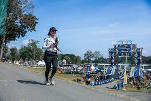 BIB: 
                            <button type="button" onclick="openModal(27562583)" class="btn btn-primary btn-sm float-right btn-popup" data-toggle="modal" data-target=".modal-high-quality">
                        <i class="fas fa-shopping-cart"></i> Add to Cart
                    </button>
                                            <button type="button" onclick="isThisMe(27562583, true)" class="btn btn-success btn-sm float-right btn-popup btn-isme hidden" data-toggle="tooltip" data-placement="bottom" title="นี่คือรูปของคุณใช่ไหม คลิกที่นี่เพื่อเอาเข้าอัลบั้ม">
                        <i class="fas fa-plus"></i> Add to album
                    </button>
                    <button type="button" onclick="isThisMe(27562583, false)" class="btn btn-warning btn-sm float-right btn-popup btn-isnotme hidden">
                        <i class="fas fa-ban"></i> Remove from album
                    </button>