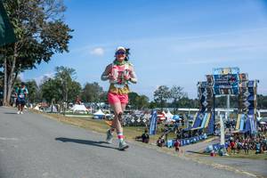 BIB: 
                            <button type="button" onclick="openModal(27562338)" class="btn btn-primary btn-sm float-right btn-popup" data-toggle="modal" data-target=".modal-high-quality">
                        <i class="fas fa-shopping-cart"></i> Add to Cart
                    </button>
                                            <button type="button" onclick="isThisMe(27562338, true)" class="btn btn-success btn-sm float-right btn-popup btn-isme hidden" data-toggle="tooltip" data-placement="bottom" title="นี่คือรูปของคุณใช่ไหม คลิกที่นี่เพื่อเอาเข้าอัลบั้ม">
                        <i class="fas fa-plus"></i> Add to album
                    </button>
                    <button type="button" onclick="isThisMe(27562338, false)" class="btn btn-warning btn-sm float-right btn-popup btn-isnotme hidden">
                        <i class="fas fa-ban"></i> Remove from album
                    </button>