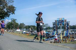 BIB: 
                            <button type="button" onclick="openModal(27561159)" class="btn btn-primary btn-sm float-right btn-popup" data-toggle="modal" data-target=".modal-high-quality">
                        <i class="fas fa-shopping-cart"></i> Add to Cart
                    </button>
                                            <button type="button" onclick="isThisMe(27561159, true)" class="btn btn-success btn-sm float-right btn-popup btn-isme hidden" data-toggle="tooltip" data-placement="bottom" title="นี่คือรูปของคุณใช่ไหม คลิกที่นี่เพื่อเอาเข้าอัลบั้ม">
                        <i class="fas fa-plus"></i> Add to album
                    </button>
                    <button type="button" onclick="isThisMe(27561159, false)" class="btn btn-warning btn-sm float-right btn-popup btn-isnotme hidden">
                        <i class="fas fa-ban"></i> Remove from album
                    </button>