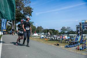 BIB: 
                            <button type="button" onclick="openModal(27563326)" class="btn btn-primary btn-sm float-right btn-popup" data-toggle="modal" data-target=".modal-high-quality">
                        <i class="fas fa-shopping-cart"></i> Add to Cart
                    </button>
                                            <button type="button" onclick="isThisMe(27563326, true)" class="btn btn-success btn-sm float-right btn-popup btn-isme hidden" data-toggle="tooltip" data-placement="bottom" title="นี่คือรูปของคุณใช่ไหม คลิกที่นี่เพื่อเอาเข้าอัลบั้ม">
                        <i class="fas fa-plus"></i> Add to album
                    </button>
                    <button type="button" onclick="isThisMe(27563326, false)" class="btn btn-warning btn-sm float-right btn-popup btn-isnotme hidden">
                        <i class="fas fa-ban"></i> Remove from album
                    </button>