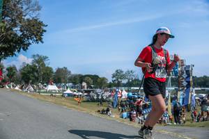 BIB: 
                            <button type="button" onclick="openModal(27561190)" class="btn btn-primary btn-sm float-right btn-popup" data-toggle="modal" data-target=".modal-high-quality">
                        <i class="fas fa-shopping-cart"></i> Add to Cart
                    </button>
                                            <button type="button" onclick="isThisMe(27561190, true)" class="btn btn-success btn-sm float-right btn-popup btn-isme hidden" data-toggle="tooltip" data-placement="bottom" title="นี่คือรูปของคุณใช่ไหม คลิกที่นี่เพื่อเอาเข้าอัลบั้ม">
                        <i class="fas fa-plus"></i> Add to album
                    </button>
                    <button type="button" onclick="isThisMe(27561190, false)" class="btn btn-warning btn-sm float-right btn-popup btn-isnotme hidden">
                        <i class="fas fa-ban"></i> Remove from album
                    </button>