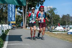 BIB: 
                            <button type="button" onclick="openModal(27564778)" class="btn btn-primary btn-sm float-right btn-popup" data-toggle="modal" data-target=".modal-high-quality">
                        <i class="fas fa-shopping-cart"></i> Add to Cart
                    </button>
                                            <button type="button" onclick="isThisMe(27564778, true)" class="btn btn-success btn-sm float-right btn-popup btn-isme hidden" data-toggle="tooltip" data-placement="bottom" title="นี่คือรูปของคุณใช่ไหม คลิกที่นี่เพื่อเอาเข้าอัลบั้ม">
                        <i class="fas fa-plus"></i> Add to album
                    </button>
                    <button type="button" onclick="isThisMe(27564778, false)" class="btn btn-warning btn-sm float-right btn-popup btn-isnotme hidden">
                        <i class="fas fa-ban"></i> Remove from album
                    </button>