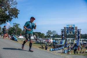 BIB: 
                            <button type="button" onclick="openModal(27560093)" class="btn btn-primary btn-sm float-right btn-popup" data-toggle="modal" data-target=".modal-high-quality">
                        <i class="fas fa-shopping-cart"></i> Add to Cart
                    </button>
                                            <button type="button" onclick="isThisMe(27560093, true)" class="btn btn-success btn-sm float-right btn-popup btn-isme hidden" data-toggle="tooltip" data-placement="bottom" title="นี่คือรูปของคุณใช่ไหม คลิกที่นี่เพื่อเอาเข้าอัลบั้ม">
                        <i class="fas fa-plus"></i> Add to album
                    </button>
                    <button type="button" onclick="isThisMe(27560093, false)" class="btn btn-warning btn-sm float-right btn-popup btn-isnotme hidden">
                        <i class="fas fa-ban"></i> Remove from album
                    </button>