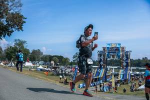 BIB: 
                            <button type="button" onclick="openModal(27560006)" class="btn btn-primary btn-sm float-right btn-popup" data-toggle="modal" data-target=".modal-high-quality">
                        <i class="fas fa-shopping-cart"></i> Add to Cart
                    </button>
                                            <button type="button" onclick="isThisMe(27560006, true)" class="btn btn-success btn-sm float-right btn-popup btn-isme hidden" data-toggle="tooltip" data-placement="bottom" title="นี่คือรูปของคุณใช่ไหม คลิกที่นี่เพื่อเอาเข้าอัลบั้ม">
                        <i class="fas fa-plus"></i> Add to album
                    </button>
                    <button type="button" onclick="isThisMe(27560006, false)" class="btn btn-warning btn-sm float-right btn-popup btn-isnotme hidden">
                        <i class="fas fa-ban"></i> Remove from album
                    </button>