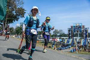 BIB: 
                            <button type="button" onclick="openModal(27562425)" class="btn btn-primary btn-sm float-right btn-popup" data-toggle="modal" data-target=".modal-high-quality">
                        <i class="fas fa-shopping-cart"></i> Add to Cart
                    </button>
                                            <button type="button" onclick="isThisMe(27562425, true)" class="btn btn-success btn-sm float-right btn-popup btn-isme hidden" data-toggle="tooltip" data-placement="bottom" title="นี่คือรูปของคุณใช่ไหม คลิกที่นี่เพื่อเอาเข้าอัลบั้ม">
                        <i class="fas fa-plus"></i> Add to album
                    </button>
                    <button type="button" onclick="isThisMe(27562425, false)" class="btn btn-warning btn-sm float-right btn-popup btn-isnotme hidden">
                        <i class="fas fa-ban"></i> Remove from album
                    </button>