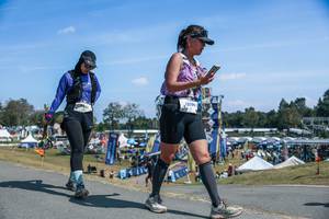 BIB: 
                            <button type="button" onclick="openModal(27563805)" class="btn btn-primary btn-sm float-right btn-popup" data-toggle="modal" data-target=".modal-high-quality">
                        <i class="fas fa-shopping-cart"></i> Add to Cart
                    </button>
                                            <button type="button" onclick="isThisMe(27563805, true)" class="btn btn-success btn-sm float-right btn-popup btn-isme hidden" data-toggle="tooltip" data-placement="bottom" title="นี่คือรูปของคุณใช่ไหม คลิกที่นี่เพื่อเอาเข้าอัลบั้ม">
                        <i class="fas fa-plus"></i> Add to album
                    </button>
                    <button type="button" onclick="isThisMe(27563805, false)" class="btn btn-warning btn-sm float-right btn-popup btn-isnotme hidden">
                        <i class="fas fa-ban"></i> Remove from album
                    </button>