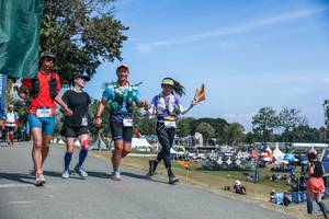 BIB: 
                            <button type="button" onclick="openModal(27563299)" class="btn btn-primary btn-sm float-right btn-popup" data-toggle="modal" data-target=".modal-high-quality">
                        <i class="fas fa-shopping-cart"></i> Add to Cart
                    </button>
                                            <button type="button" onclick="isThisMe(27563299, true)" class="btn btn-success btn-sm float-right btn-popup btn-isme hidden" data-toggle="tooltip" data-placement="bottom" title="นี่คือรูปของคุณใช่ไหม คลิกที่นี่เพื่อเอาเข้าอัลบั้ม">
                        <i class="fas fa-plus"></i> Add to album
                    </button>
                    <button type="button" onclick="isThisMe(27563299, false)" class="btn btn-warning btn-sm float-right btn-popup btn-isnotme hidden">
                        <i class="fas fa-ban"></i> Remove from album
                    </button>