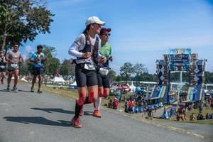 BIB: 
                            <button type="button" onclick="openModal(27560460)" class="btn btn-primary btn-sm float-right btn-popup" data-toggle="modal" data-target=".modal-high-quality">
                        <i class="fas fa-shopping-cart"></i> Add to Cart
                    </button>
                                            <button type="button" onclick="isThisMe(27560460, true)" class="btn btn-success btn-sm float-right btn-popup btn-isme hidden" data-toggle="tooltip" data-placement="bottom" title="นี่คือรูปของคุณใช่ไหม คลิกที่นี่เพื่อเอาเข้าอัลบั้ม">
                        <i class="fas fa-plus"></i> Add to album
                    </button>
                    <button type="button" onclick="isThisMe(27560460, false)" class="btn btn-warning btn-sm float-right btn-popup btn-isnotme hidden">
                        <i class="fas fa-ban"></i> Remove from album
                    </button>