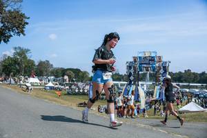 BIB: 
                            <button type="button" onclick="openModal(27562189)" class="btn btn-primary btn-sm float-right btn-popup" data-toggle="modal" data-target=".modal-high-quality">
                        <i class="fas fa-shopping-cart"></i> Add to Cart
                    </button>
                                            <button type="button" onclick="isThisMe(27562189, true)" class="btn btn-success btn-sm float-right btn-popup btn-isme hidden" data-toggle="tooltip" data-placement="bottom" title="นี่คือรูปของคุณใช่ไหม คลิกที่นี่เพื่อเอาเข้าอัลบั้ม">
                        <i class="fas fa-plus"></i> Add to album
                    </button>
                    <button type="button" onclick="isThisMe(27562189, false)" class="btn btn-warning btn-sm float-right btn-popup btn-isnotme hidden">
                        <i class="fas fa-ban"></i> Remove from album
                    </button>