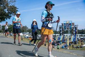 BIB: 
                            <button type="button" onclick="openModal(27563148)" class="btn btn-primary btn-sm float-right btn-popup" data-toggle="modal" data-target=".modal-high-quality">
                        <i class="fas fa-shopping-cart"></i> Add to Cart
                    </button>
                                            <button type="button" onclick="isThisMe(27563148, true)" class="btn btn-success btn-sm float-right btn-popup btn-isme hidden" data-toggle="tooltip" data-placement="bottom" title="นี่คือรูปของคุณใช่ไหม คลิกที่นี่เพื่อเอาเข้าอัลบั้ม">
                        <i class="fas fa-plus"></i> Add to album
                    </button>
                    <button type="button" onclick="isThisMe(27563148, false)" class="btn btn-warning btn-sm float-right btn-popup btn-isnotme hidden">
                        <i class="fas fa-ban"></i> Remove from album
                    </button>