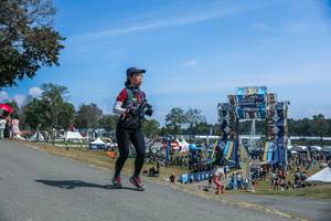 BIB: 
                            <button type="button" onclick="openModal(27560900)" class="btn btn-primary btn-sm float-right btn-popup" data-toggle="modal" data-target=".modal-high-quality">
                        <i class="fas fa-shopping-cart"></i> Add to Cart
                    </button>
                                            <button type="button" onclick="isThisMe(27560900, true)" class="btn btn-success btn-sm float-right btn-popup btn-isme hidden" data-toggle="tooltip" data-placement="bottom" title="นี่คือรูปของคุณใช่ไหม คลิกที่นี่เพื่อเอาเข้าอัลบั้ม">
                        <i class="fas fa-plus"></i> Add to album
                    </button>
                    <button type="button" onclick="isThisMe(27560900, false)" class="btn btn-warning btn-sm float-right btn-popup btn-isnotme hidden">
                        <i class="fas fa-ban"></i> Remove from album
                    </button>