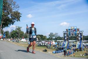 BIB: 
                            <button type="button" onclick="openModal(27564178)" class="btn btn-primary btn-sm float-right btn-popup" data-toggle="modal" data-target=".modal-high-quality">
                        <i class="fas fa-shopping-cart"></i> Add to Cart
                    </button>
                                            <button type="button" onclick="isThisMe(27564178, true)" class="btn btn-success btn-sm float-right btn-popup btn-isme hidden" data-toggle="tooltip" data-placement="bottom" title="นี่คือรูปของคุณใช่ไหม คลิกที่นี่เพื่อเอาเข้าอัลบั้ม">
                        <i class="fas fa-plus"></i> Add to album
                    </button>
                    <button type="button" onclick="isThisMe(27564178, false)" class="btn btn-warning btn-sm float-right btn-popup btn-isnotme hidden">
                        <i class="fas fa-ban"></i> Remove from album
                    </button>