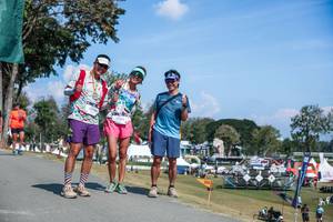 BIB: 
                            <button type="button" onclick="openModal(27564198)" class="btn btn-primary btn-sm float-right btn-popup" data-toggle="modal" data-target=".modal-high-quality">
                        <i class="fas fa-shopping-cart"></i> Add to Cart
                    </button>
                                            <button type="button" onclick="isThisMe(27564198, true)" class="btn btn-success btn-sm float-right btn-popup btn-isme hidden" data-toggle="tooltip" data-placement="bottom" title="นี่คือรูปของคุณใช่ไหม คลิกที่นี่เพื่อเอาเข้าอัลบั้ม">
                        <i class="fas fa-plus"></i> Add to album
                    </button>
                    <button type="button" onclick="isThisMe(27564198, false)" class="btn btn-warning btn-sm float-right btn-popup btn-isnotme hidden">
                        <i class="fas fa-ban"></i> Remove from album
                    </button>