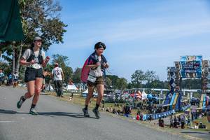 BIB: 
                            <button type="button" onclick="openModal(27558904)" class="btn btn-primary btn-sm float-right btn-popup" data-toggle="modal" data-target=".modal-high-quality">
                        <i class="fas fa-shopping-cart"></i> Add to Cart
                    </button>
                                            <button type="button" onclick="isThisMe(27558904, true)" class="btn btn-success btn-sm float-right btn-popup btn-isme hidden" data-toggle="tooltip" data-placement="bottom" title="นี่คือรูปของคุณใช่ไหม คลิกที่นี่เพื่อเอาเข้าอัลบั้ม">
                        <i class="fas fa-plus"></i> Add to album
                    </button>
                    <button type="button" onclick="isThisMe(27558904, false)" class="btn btn-warning btn-sm float-right btn-popup btn-isnotme hidden">
                        <i class="fas fa-ban"></i> Remove from album
                    </button>