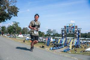 BIB: 
                            <button type="button" onclick="openModal(27563970)" class="btn btn-primary btn-sm float-right btn-popup" data-toggle="modal" data-target=".modal-high-quality">
                        <i class="fas fa-shopping-cart"></i> Add to Cart
                    </button>
                                            <button type="button" onclick="isThisMe(27563970, true)" class="btn btn-success btn-sm float-right btn-popup btn-isme hidden" data-toggle="tooltip" data-placement="bottom" title="นี่คือรูปของคุณใช่ไหม คลิกที่นี่เพื่อเอาเข้าอัลบั้ม">
                        <i class="fas fa-plus"></i> Add to album
                    </button>
                    <button type="button" onclick="isThisMe(27563970, false)" class="btn btn-warning btn-sm float-right btn-popup btn-isnotme hidden">
                        <i class="fas fa-ban"></i> Remove from album
                    </button>