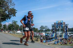 BIB: 
                            <button type="button" onclick="openModal(27561073)" class="btn btn-primary btn-sm float-right btn-popup" data-toggle="modal" data-target=".modal-high-quality">
                        <i class="fas fa-shopping-cart"></i> Add to Cart
                    </button>
                                            <button type="button" onclick="isThisMe(27561073, true)" class="btn btn-success btn-sm float-right btn-popup btn-isme hidden" data-toggle="tooltip" data-placement="bottom" title="นี่คือรูปของคุณใช่ไหม คลิกที่นี่เพื่อเอาเข้าอัลบั้ม">
                        <i class="fas fa-plus"></i> Add to album
                    </button>
                    <button type="button" onclick="isThisMe(27561073, false)" class="btn btn-warning btn-sm float-right btn-popup btn-isnotme hidden">
                        <i class="fas fa-ban"></i> Remove from album
                    </button>