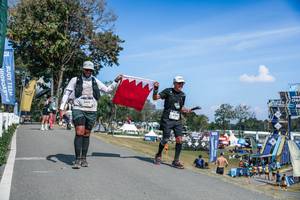 BIB: 
                            <button type="button" onclick="openModal(27564556)" class="btn btn-primary btn-sm float-right btn-popup" data-toggle="modal" data-target=".modal-high-quality">
                        <i class="fas fa-shopping-cart"></i> Add to Cart
                    </button>
                                            <button type="button" onclick="isThisMe(27564556, true)" class="btn btn-success btn-sm float-right btn-popup btn-isme hidden" data-toggle="tooltip" data-placement="bottom" title="นี่คือรูปของคุณใช่ไหม คลิกที่นี่เพื่อเอาเข้าอัลบั้ม">
                        <i class="fas fa-plus"></i> Add to album
                    </button>
                    <button type="button" onclick="isThisMe(27564556, false)" class="btn btn-warning btn-sm float-right btn-popup btn-isnotme hidden">
                        <i class="fas fa-ban"></i> Remove from album
                    </button>