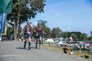 BIB: 
                            <button type="button" onclick="openModal(27563708)" class="btn btn-primary btn-sm float-right btn-popup" data-toggle="modal" data-target=".modal-high-quality">
                        <i class="fas fa-shopping-cart"></i> Add to Cart
                    </button>
                                            <button type="button" onclick="isThisMe(27563708, true)" class="btn btn-success btn-sm float-right btn-popup btn-isme hidden" data-toggle="tooltip" data-placement="bottom" title="นี่คือรูปของคุณใช่ไหม คลิกที่นี่เพื่อเอาเข้าอัลบั้ม">
                        <i class="fas fa-plus"></i> Add to album
                    </button>
                    <button type="button" onclick="isThisMe(27563708, false)" class="btn btn-warning btn-sm float-right btn-popup btn-isnotme hidden">
                        <i class="fas fa-ban"></i> Remove from album
                    </button>