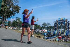 BIB: 
                            <button type="button" onclick="openModal(27561115)" class="btn btn-primary btn-sm float-right btn-popup" data-toggle="modal" data-target=".modal-high-quality">
                        <i class="fas fa-shopping-cart"></i> Add to Cart
                    </button>
                                            <button type="button" onclick="isThisMe(27561115, true)" class="btn btn-success btn-sm float-right btn-popup btn-isme hidden" data-toggle="tooltip" data-placement="bottom" title="นี่คือรูปของคุณใช่ไหม คลิกที่นี่เพื่อเอาเข้าอัลบั้ม">
                        <i class="fas fa-plus"></i> Add to album
                    </button>
                    <button type="button" onclick="isThisMe(27561115, false)" class="btn btn-warning btn-sm float-right btn-popup btn-isnotme hidden">
                        <i class="fas fa-ban"></i> Remove from album
                    </button>