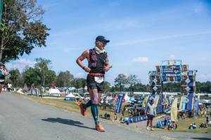 BIB: 
                            <button type="button" onclick="openModal(27563635)" class="btn btn-primary btn-sm float-right btn-popup" data-toggle="modal" data-target=".modal-high-quality">
                        <i class="fas fa-shopping-cart"></i> Add to Cart
                    </button>
                                            <button type="button" onclick="isThisMe(27563635, true)" class="btn btn-success btn-sm float-right btn-popup btn-isme hidden" data-toggle="tooltip" data-placement="bottom" title="นี่คือรูปของคุณใช่ไหม คลิกที่นี่เพื่อเอาเข้าอัลบั้ม">
                        <i class="fas fa-plus"></i> Add to album
                    </button>
                    <button type="button" onclick="isThisMe(27563635, false)" class="btn btn-warning btn-sm float-right btn-popup btn-isnotme hidden">
                        <i class="fas fa-ban"></i> Remove from album
                    </button>