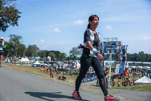 BIB: 
                            <button type="button" onclick="openModal(27561649)" class="btn btn-primary btn-sm float-right btn-popup" data-toggle="modal" data-target=".modal-high-quality">
                        <i class="fas fa-shopping-cart"></i> Add to Cart
                    </button>
                                            <button type="button" onclick="isThisMe(27561649, true)" class="btn btn-success btn-sm float-right btn-popup btn-isme hidden" data-toggle="tooltip" data-placement="bottom" title="นี่คือรูปของคุณใช่ไหม คลิกที่นี่เพื่อเอาเข้าอัลบั้ม">
                        <i class="fas fa-plus"></i> Add to album
                    </button>
                    <button type="button" onclick="isThisMe(27561649, false)" class="btn btn-warning btn-sm float-right btn-popup btn-isnotme hidden">
                        <i class="fas fa-ban"></i> Remove from album
                    </button>