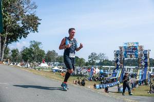 BIB: 
                            <button type="button" onclick="openModal(27557858)" class="btn btn-primary btn-sm float-right btn-popup" data-toggle="modal" data-target=".modal-high-quality">
                        <i class="fas fa-shopping-cart"></i> Add to Cart
                    </button>
                                            <button type="button" onclick="isThisMe(27557858, true)" class="btn btn-success btn-sm float-right btn-popup btn-isme hidden" data-toggle="tooltip" data-placement="bottom" title="นี่คือรูปของคุณใช่ไหม คลิกที่นี่เพื่อเอาเข้าอัลบั้ม">
                        <i class="fas fa-plus"></i> Add to album
                    </button>
                    <button type="button" onclick="isThisMe(27557858, false)" class="btn btn-warning btn-sm float-right btn-popup btn-isnotme hidden">
                        <i class="fas fa-ban"></i> Remove from album
                    </button>