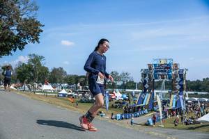 BIB: 
                            <button type="button" onclick="openModal(27562147)" class="btn btn-primary btn-sm float-right btn-popup" data-toggle="modal" data-target=".modal-high-quality">
                        <i class="fas fa-shopping-cart"></i> Add to Cart
                    </button>
                                            <button type="button" onclick="isThisMe(27562147, true)" class="btn btn-success btn-sm float-right btn-popup btn-isme hidden" data-toggle="tooltip" data-placement="bottom" title="นี่คือรูปของคุณใช่ไหม คลิกที่นี่เพื่อเอาเข้าอัลบั้ม">
                        <i class="fas fa-plus"></i> Add to album
                    </button>
                    <button type="button" onclick="isThisMe(27562147, false)" class="btn btn-warning btn-sm float-right btn-popup btn-isnotme hidden">
                        <i class="fas fa-ban"></i> Remove from album
                    </button>