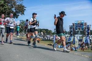 BIB: 
                            <button type="button" onclick="openModal(27562108)" class="btn btn-primary btn-sm float-right btn-popup" data-toggle="modal" data-target=".modal-high-quality">
                        <i class="fas fa-shopping-cart"></i> Add to Cart
                    </button>
                                            <button type="button" onclick="isThisMe(27562108, true)" class="btn btn-success btn-sm float-right btn-popup btn-isme hidden" data-toggle="tooltip" data-placement="bottom" title="นี่คือรูปของคุณใช่ไหม คลิกที่นี่เพื่อเอาเข้าอัลบั้ม">
                        <i class="fas fa-plus"></i> Add to album
                    </button>
                    <button type="button" onclick="isThisMe(27562108, false)" class="btn btn-warning btn-sm float-right btn-popup btn-isnotme hidden">
                        <i class="fas fa-ban"></i> Remove from album
                    </button>