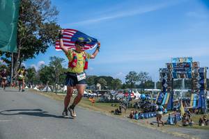 BIB: 
                            <button type="button" onclick="openModal(27560783)" class="btn btn-primary btn-sm float-right btn-popup" data-toggle="modal" data-target=".modal-high-quality">
                        <i class="fas fa-shopping-cart"></i> Add to Cart
                    </button>
                                            <button type="button" onclick="isThisMe(27560783, true)" class="btn btn-success btn-sm float-right btn-popup btn-isme hidden" data-toggle="tooltip" data-placement="bottom" title="นี่คือรูปของคุณใช่ไหม คลิกที่นี่เพื่อเอาเข้าอัลบั้ม">
                        <i class="fas fa-plus"></i> Add to album
                    </button>
                    <button type="button" onclick="isThisMe(27560783, false)" class="btn btn-warning btn-sm float-right btn-popup btn-isnotme hidden">
                        <i class="fas fa-ban"></i> Remove from album
                    </button>