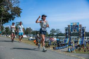 BIB: 
                            <button type="button" onclick="openModal(27559804)" class="btn btn-primary btn-sm float-right btn-popup" data-toggle="modal" data-target=".modal-high-quality">
                        <i class="fas fa-shopping-cart"></i> Add to Cart
                    </button>
                                            <button type="button" onclick="isThisMe(27559804, true)" class="btn btn-success btn-sm float-right btn-popup btn-isme hidden" data-toggle="tooltip" data-placement="bottom" title="นี่คือรูปของคุณใช่ไหม คลิกที่นี่เพื่อเอาเข้าอัลบั้ม">
                        <i class="fas fa-plus"></i> Add to album
                    </button>
                    <button type="button" onclick="isThisMe(27559804, false)" class="btn btn-warning btn-sm float-right btn-popup btn-isnotme hidden">
                        <i class="fas fa-ban"></i> Remove from album
                    </button>