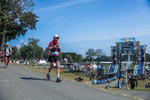 BIB: 
                            <button type="button" onclick="openModal(27560507)" class="btn btn-primary btn-sm float-right btn-popup" data-toggle="modal" data-target=".modal-high-quality">
                        <i class="fas fa-shopping-cart"></i> Add to Cart
                    </button>
                                            <button type="button" onclick="isThisMe(27560507, true)" class="btn btn-success btn-sm float-right btn-popup btn-isme hidden" data-toggle="tooltip" data-placement="bottom" title="นี่คือรูปของคุณใช่ไหม คลิกที่นี่เพื่อเอาเข้าอัลบั้ม">
                        <i class="fas fa-plus"></i> Add to album
                    </button>
                    <button type="button" onclick="isThisMe(27560507, false)" class="btn btn-warning btn-sm float-right btn-popup btn-isnotme hidden">
                        <i class="fas fa-ban"></i> Remove from album
                    </button>