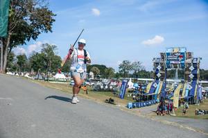 BIB: 
                            <button type="button" onclick="openModal(27564284)" class="btn btn-primary btn-sm float-right btn-popup" data-toggle="modal" data-target=".modal-high-quality">
                        <i class="fas fa-shopping-cart"></i> Add to Cart
                    </button>
                                            <button type="button" onclick="isThisMe(27564284, true)" class="btn btn-success btn-sm float-right btn-popup btn-isme hidden" data-toggle="tooltip" data-placement="bottom" title="นี่คือรูปของคุณใช่ไหม คลิกที่นี่เพื่อเอาเข้าอัลบั้ม">
                        <i class="fas fa-plus"></i> Add to album
                    </button>
                    <button type="button" onclick="isThisMe(27564284, false)" class="btn btn-warning btn-sm float-right btn-popup btn-isnotme hidden">
                        <i class="fas fa-ban"></i> Remove from album
                    </button>