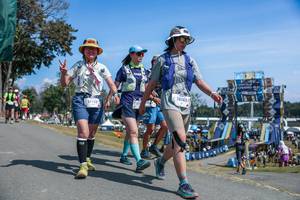 BIB: 
                            <button type="button" onclick="openModal(27562374)" class="btn btn-primary btn-sm float-right btn-popup" data-toggle="modal" data-target=".modal-high-quality">
                        <i class="fas fa-shopping-cart"></i> Add to Cart
                    </button>
                                            <button type="button" onclick="isThisMe(27562374, true)" class="btn btn-success btn-sm float-right btn-popup btn-isme hidden" data-toggle="tooltip" data-placement="bottom" title="นี่คือรูปของคุณใช่ไหม คลิกที่นี่เพื่อเอาเข้าอัลบั้ม">
                        <i class="fas fa-plus"></i> Add to album
                    </button>
                    <button type="button" onclick="isThisMe(27562374, false)" class="btn btn-warning btn-sm float-right btn-popup btn-isnotme hidden">
                        <i class="fas fa-ban"></i> Remove from album
                    </button>