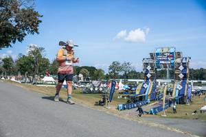 BIB: 
                            <button type="button" onclick="openModal(27564899)" class="btn btn-primary btn-sm float-right btn-popup" data-toggle="modal" data-target=".modal-high-quality">
                        <i class="fas fa-shopping-cart"></i> Add to Cart
                    </button>
                                            <button type="button" onclick="isThisMe(27564899, true)" class="btn btn-success btn-sm float-right btn-popup btn-isme hidden" data-toggle="tooltip" data-placement="bottom" title="นี่คือรูปของคุณใช่ไหม คลิกที่นี่เพื่อเอาเข้าอัลบั้ม">
                        <i class="fas fa-plus"></i> Add to album
                    </button>
                    <button type="button" onclick="isThisMe(27564899, false)" class="btn btn-warning btn-sm float-right btn-popup btn-isnotme hidden">
                        <i class="fas fa-ban"></i> Remove from album
                    </button>