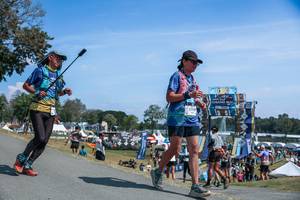 BIB: 
                            <button type="button" onclick="openModal(27562090)" class="btn btn-primary btn-sm float-right btn-popup" data-toggle="modal" data-target=".modal-high-quality">
                        <i class="fas fa-shopping-cart"></i> Add to Cart
                    </button>
                                            <button type="button" onclick="isThisMe(27562090, true)" class="btn btn-success btn-sm float-right btn-popup btn-isme hidden" data-toggle="tooltip" data-placement="bottom" title="นี่คือรูปของคุณใช่ไหม คลิกที่นี่เพื่อเอาเข้าอัลบั้ม">
                        <i class="fas fa-plus"></i> Add to album
                    </button>
                    <button type="button" onclick="isThisMe(27562090, false)" class="btn btn-warning btn-sm float-right btn-popup btn-isnotme hidden">
                        <i class="fas fa-ban"></i> Remove from album
                    </button>