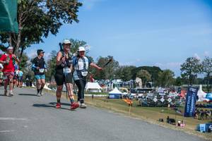 BIB: 
                            <button type="button" onclick="openModal(27563033)" class="btn btn-primary btn-sm float-right btn-popup" data-toggle="modal" data-target=".modal-high-quality">
                        <i class="fas fa-shopping-cart"></i> Add to Cart
                    </button>
                                            <button type="button" onclick="isThisMe(27563033, true)" class="btn btn-success btn-sm float-right btn-popup btn-isme hidden" data-toggle="tooltip" data-placement="bottom" title="นี่คือรูปของคุณใช่ไหม คลิกที่นี่เพื่อเอาเข้าอัลบั้ม">
                        <i class="fas fa-plus"></i> Add to album
                    </button>
                    <button type="button" onclick="isThisMe(27563033, false)" class="btn btn-warning btn-sm float-right btn-popup btn-isnotme hidden">
                        <i class="fas fa-ban"></i> Remove from album
                    </button>