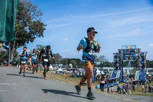 BIB: 
                            <button type="button" onclick="openModal(27562022)" class="btn btn-primary btn-sm float-right btn-popup" data-toggle="modal" data-target=".modal-high-quality">
                        <i class="fas fa-shopping-cart"></i> Add to Cart
                    </button>
                                            <button type="button" onclick="isThisMe(27562022, true)" class="btn btn-success btn-sm float-right btn-popup btn-isme hidden" data-toggle="tooltip" data-placement="bottom" title="นี่คือรูปของคุณใช่ไหม คลิกที่นี่เพื่อเอาเข้าอัลบั้ม">
                        <i class="fas fa-plus"></i> Add to album
                    </button>
                    <button type="button" onclick="isThisMe(27562022, false)" class="btn btn-warning btn-sm float-right btn-popup btn-isnotme hidden">
                        <i class="fas fa-ban"></i> Remove from album
                    </button>