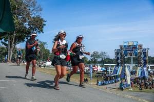 BIB: 
                            <button type="button" onclick="openModal(27562354)" class="btn btn-primary btn-sm float-right btn-popup" data-toggle="modal" data-target=".modal-high-quality">
                        <i class="fas fa-shopping-cart"></i> Add to Cart
                    </button>
                                            <button type="button" onclick="isThisMe(27562354, true)" class="btn btn-success btn-sm float-right btn-popup btn-isme hidden" data-toggle="tooltip" data-placement="bottom" title="นี่คือรูปของคุณใช่ไหม คลิกที่นี่เพื่อเอาเข้าอัลบั้ม">
                        <i class="fas fa-plus"></i> Add to album
                    </button>
                    <button type="button" onclick="isThisMe(27562354, false)" class="btn btn-warning btn-sm float-right btn-popup btn-isnotme hidden">
                        <i class="fas fa-ban"></i> Remove from album
                    </button>