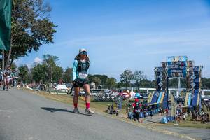 BIB: 
                            <button type="button" onclick="openModal(27562409)" class="btn btn-primary btn-sm float-right btn-popup" data-toggle="modal" data-target=".modal-high-quality">
                        <i class="fas fa-shopping-cart"></i> Add to Cart
                    </button>
                                            <button type="button" onclick="isThisMe(27562409, true)" class="btn btn-success btn-sm float-right btn-popup btn-isme hidden" data-toggle="tooltip" data-placement="bottom" title="นี่คือรูปของคุณใช่ไหม คลิกที่นี่เพื่อเอาเข้าอัลบั้ม">
                        <i class="fas fa-plus"></i> Add to album
                    </button>
                    <button type="button" onclick="isThisMe(27562409, false)" class="btn btn-warning btn-sm float-right btn-popup btn-isnotme hidden">
                        <i class="fas fa-ban"></i> Remove from album
                    </button>