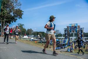 BIB: 
                            <button type="button" onclick="openModal(27560770)" class="btn btn-primary btn-sm float-right btn-popup" data-toggle="modal" data-target=".modal-high-quality">
                        <i class="fas fa-shopping-cart"></i> Add to Cart
                    </button>
                                            <button type="button" onclick="isThisMe(27560770, true)" class="btn btn-success btn-sm float-right btn-popup btn-isme hidden" data-toggle="tooltip" data-placement="bottom" title="นี่คือรูปของคุณใช่ไหม คลิกที่นี่เพื่อเอาเข้าอัลบั้ม">
                        <i class="fas fa-plus"></i> Add to album
                    </button>
                    <button type="button" onclick="isThisMe(27560770, false)" class="btn btn-warning btn-sm float-right btn-popup btn-isnotme hidden">
                        <i class="fas fa-ban"></i> Remove from album
                    </button>