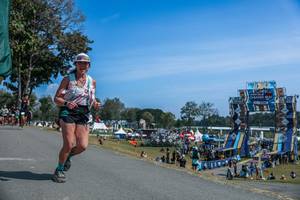 BIB: 
                            <button type="button" onclick="openModal(27559471)" class="btn btn-primary btn-sm float-right btn-popup" data-toggle="modal" data-target=".modal-high-quality">
                        <i class="fas fa-shopping-cart"></i> Add to Cart
                    </button>
                                            <button type="button" onclick="isThisMe(27559471, true)" class="btn btn-success btn-sm float-right btn-popup btn-isme hidden" data-toggle="tooltip" data-placement="bottom" title="นี่คือรูปของคุณใช่ไหม คลิกที่นี่เพื่อเอาเข้าอัลบั้ม">
                        <i class="fas fa-plus"></i> Add to album
                    </button>
                    <button type="button" onclick="isThisMe(27559471, false)" class="btn btn-warning btn-sm float-right btn-popup btn-isnotme hidden">
                        <i class="fas fa-ban"></i> Remove from album
                    </button>