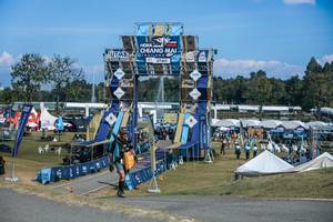 BIB: 
                            <button type="button" onclick="openModal(27565031)" class="btn btn-primary btn-sm float-right btn-popup" data-toggle="modal" data-target=".modal-high-quality">
                        <i class="fas fa-shopping-cart"></i> Add to Cart
                    </button>
                                            <button type="button" onclick="isThisMe(27565031, true)" class="btn btn-success btn-sm float-right btn-popup btn-isme hidden" data-toggle="tooltip" data-placement="bottom" title="นี่คือรูปของคุณใช่ไหม คลิกที่นี่เพื่อเอาเข้าอัลบั้ม">
                        <i class="fas fa-plus"></i> Add to album
                    </button>
                    <button type="button" onclick="isThisMe(27565031, false)" class="btn btn-warning btn-sm float-right btn-popup btn-isnotme hidden">
                        <i class="fas fa-ban"></i> Remove from album
                    </button>