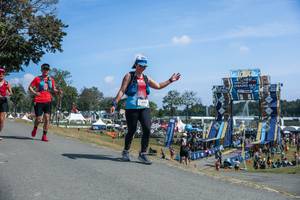 BIB: 
                            <button type="button" onclick="openModal(27561680)" class="btn btn-primary btn-sm float-right btn-popup" data-toggle="modal" data-target=".modal-high-quality">
                        <i class="fas fa-shopping-cart"></i> Add to Cart
                    </button>
                                            <button type="button" onclick="isThisMe(27561680, true)" class="btn btn-success btn-sm float-right btn-popup btn-isme hidden" data-toggle="tooltip" data-placement="bottom" title="นี่คือรูปของคุณใช่ไหม คลิกที่นี่เพื่อเอาเข้าอัลบั้ม">
                        <i class="fas fa-plus"></i> Add to album
                    </button>
                    <button type="button" onclick="isThisMe(27561680, false)" class="btn btn-warning btn-sm float-right btn-popup btn-isnotme hidden">
                        <i class="fas fa-ban"></i> Remove from album
                    </button>