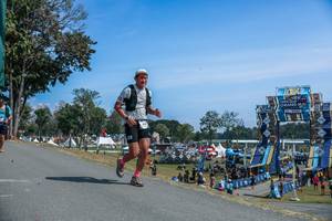 BIB: 
                            <button type="button" onclick="openModal(27559718)" class="btn btn-primary btn-sm float-right btn-popup" data-toggle="modal" data-target=".modal-high-quality">
                        <i class="fas fa-shopping-cart"></i> Add to Cart
                    </button>
                                            <button type="button" onclick="isThisMe(27559718, true)" class="btn btn-success btn-sm float-right btn-popup btn-isme hidden" data-toggle="tooltip" data-placement="bottom" title="นี่คือรูปของคุณใช่ไหม คลิกที่นี่เพื่อเอาเข้าอัลบั้ม">
                        <i class="fas fa-plus"></i> Add to album
                    </button>
                    <button type="button" onclick="isThisMe(27559718, false)" class="btn btn-warning btn-sm float-right btn-popup btn-isnotme hidden">
                        <i class="fas fa-ban"></i> Remove from album
                    </button>