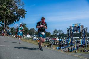 BIB: 
                            <button type="button" onclick="openModal(27559533)" class="btn btn-primary btn-sm float-right btn-popup" data-toggle="modal" data-target=".modal-high-quality">
                        <i class="fas fa-shopping-cart"></i> Add to Cart
                    </button>
                                            <button type="button" onclick="isThisMe(27559533, true)" class="btn btn-success btn-sm float-right btn-popup btn-isme hidden" data-toggle="tooltip" data-placement="bottom" title="นี่คือรูปของคุณใช่ไหม คลิกที่นี่เพื่อเอาเข้าอัลบั้ม">
                        <i class="fas fa-plus"></i> Add to album
                    </button>
                    <button type="button" onclick="isThisMe(27559533, false)" class="btn btn-warning btn-sm float-right btn-popup btn-isnotme hidden">
                        <i class="fas fa-ban"></i> Remove from album
                    </button>